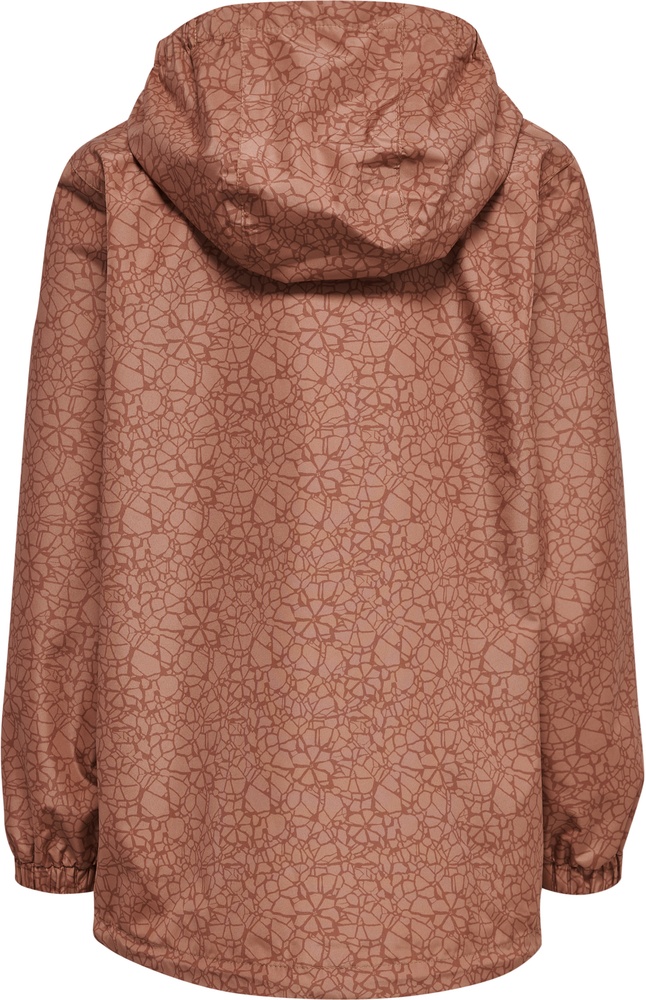 HummelKinderOuterwearSouthJacket213410