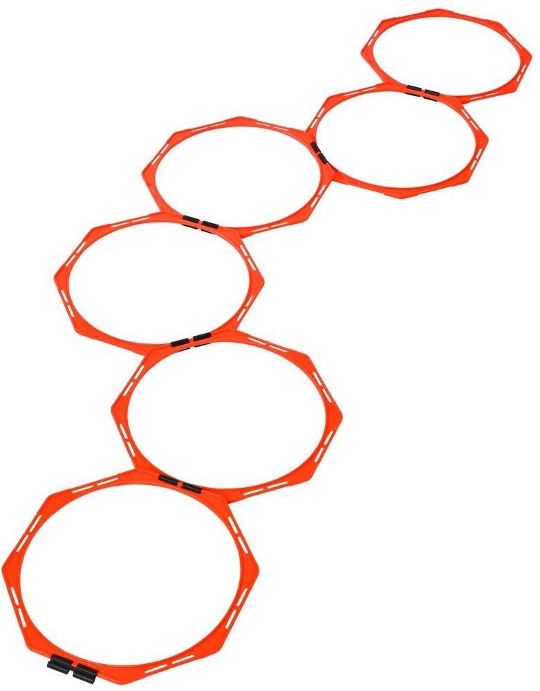 SelectKoordinationsringeOktagonV22800055