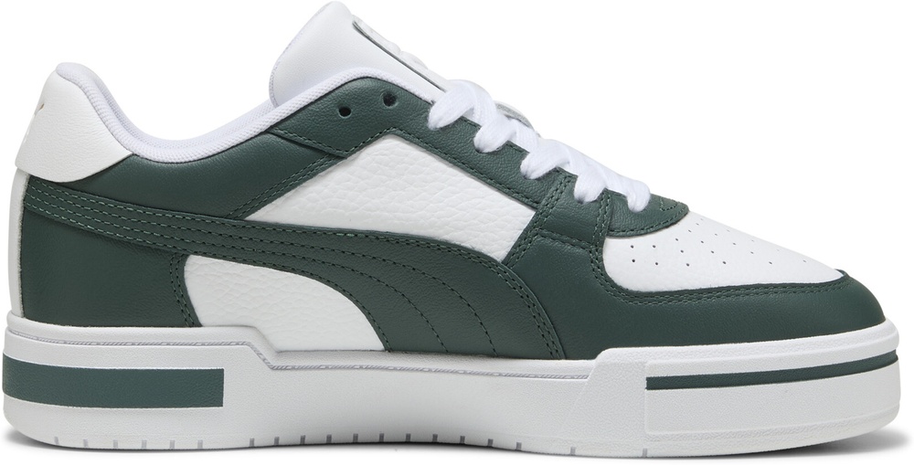 PumaSchuheLowCAProClassicII402366