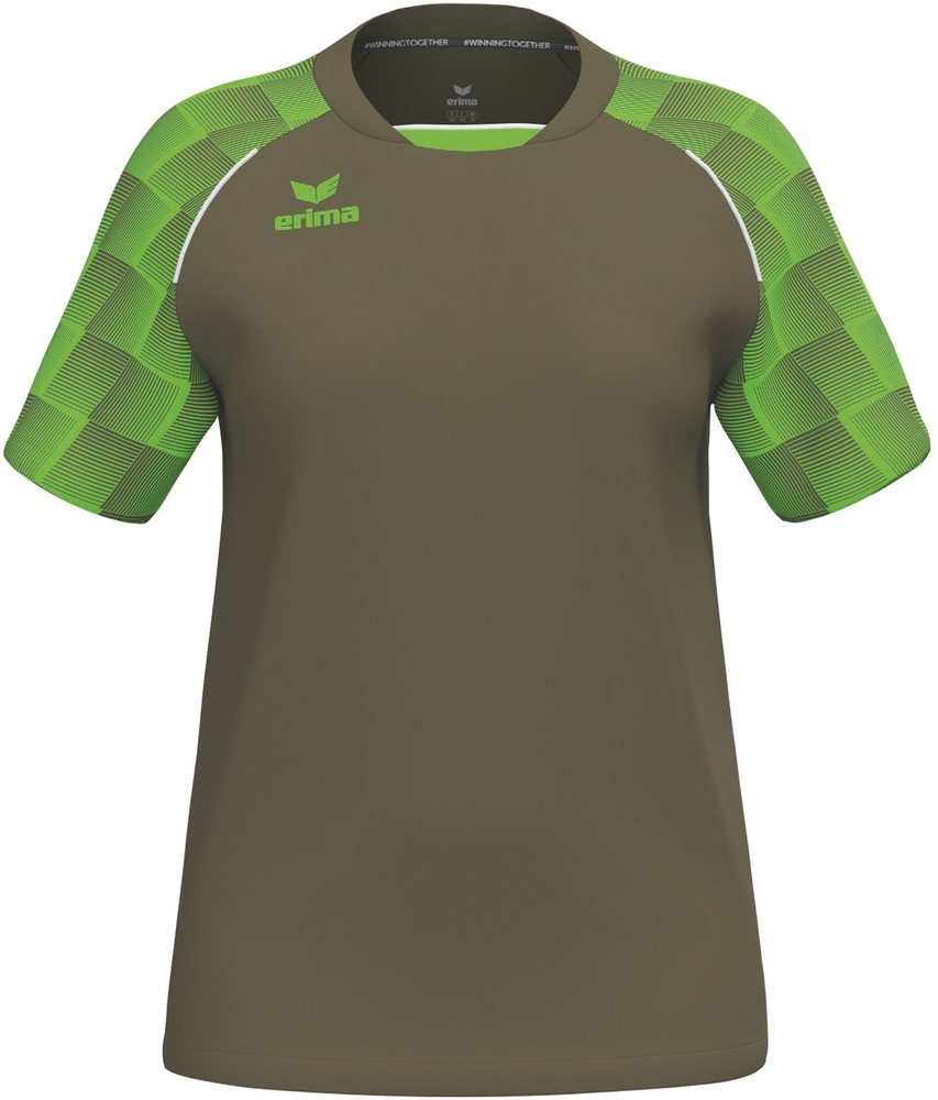 ErimaDamenEvoStarTrikot24-0017KhakiGreenGecko-34XXS