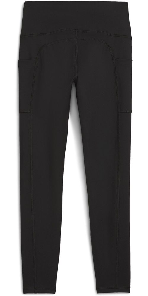 PumaDamenTightsWCROSSTHELINEFULLTIGHT30526770