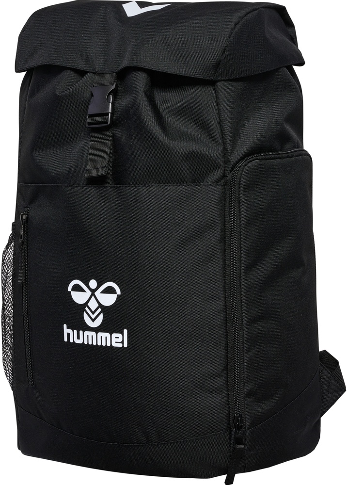 HummelTascheHmlplayersBackPack