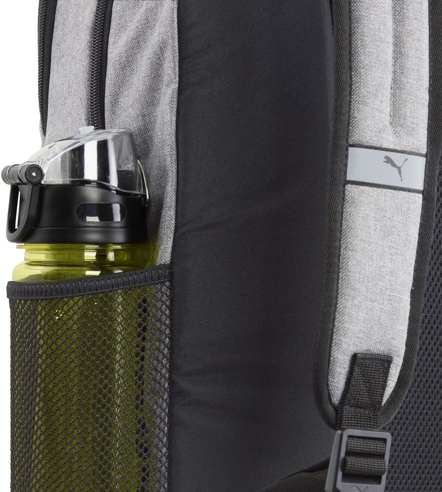 PumaKinderRucksackSHEATHERBackpack091349