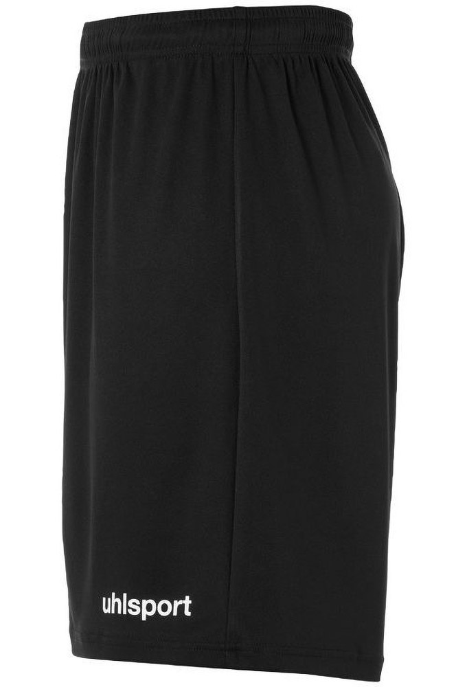 UhlsportKinderSportshortCenterBasicShortsFtp1005306Schwarz-116