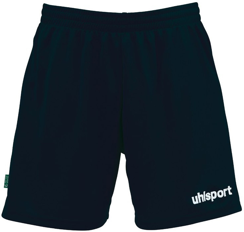 UhlsportDamenSportshortCenterBasicShortsFtpDamen1005307