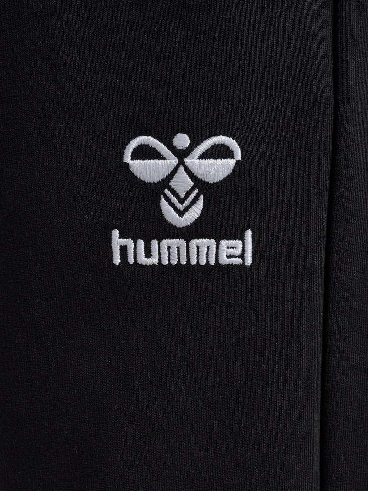 HummelHosenHmlgo20Sweatpants