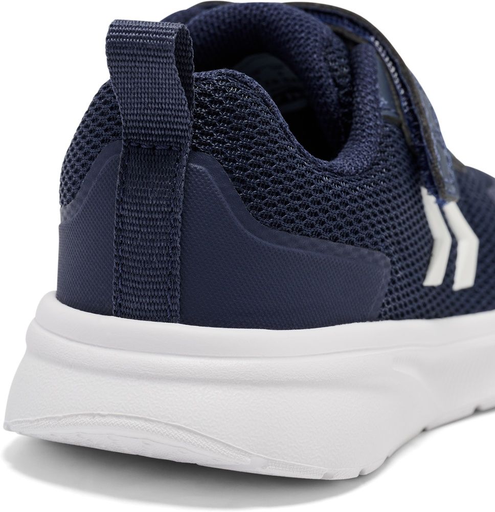 HummelKinderMultisportschuheActusTrBreatherInfant234800