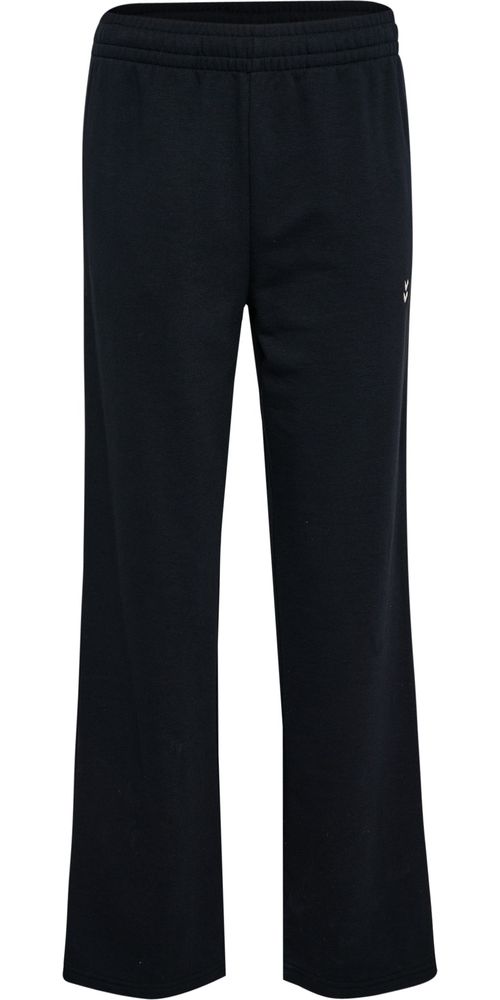 HummelDamenHosePulseWideWSweatPants232003