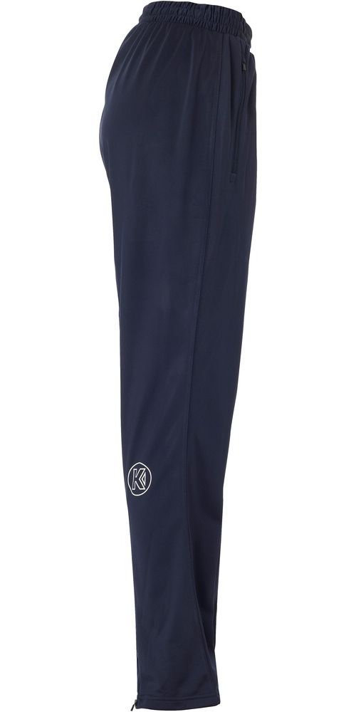 KempaDamenTrainingshoseEmotion20HoseWomen2003038Marine-XS