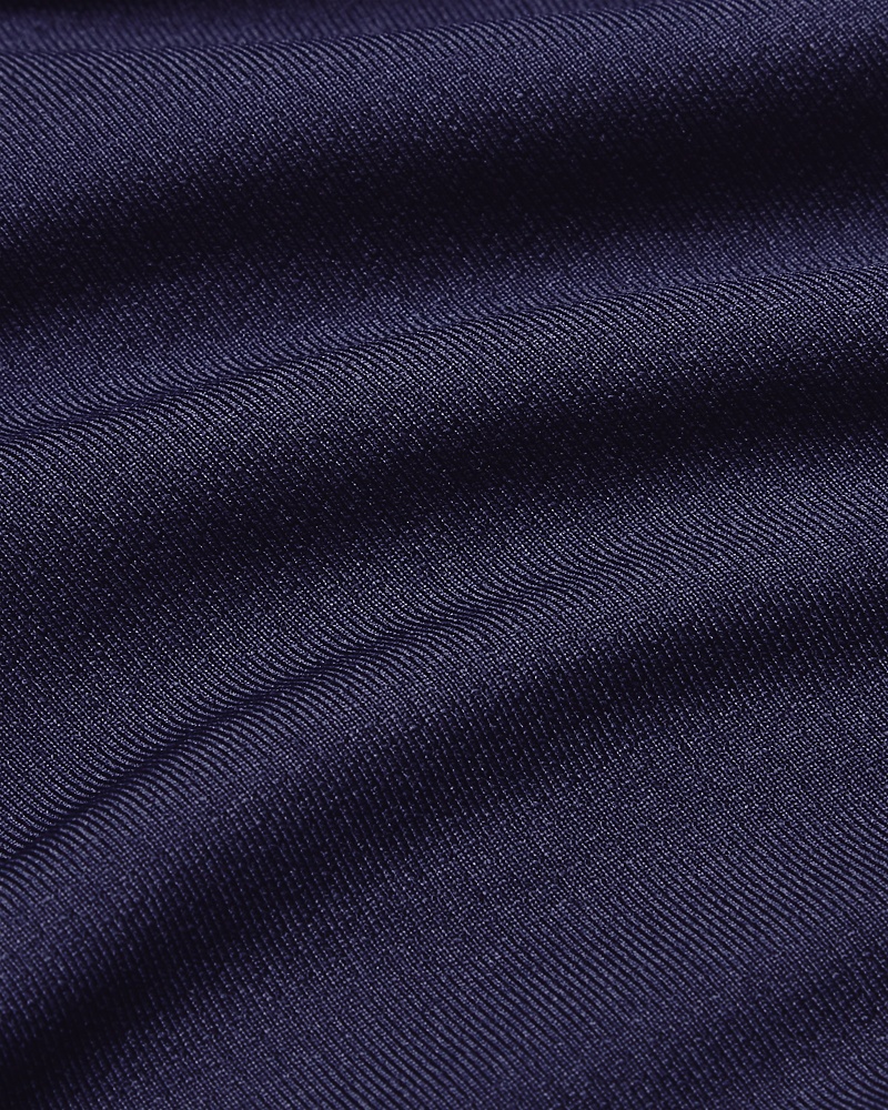 UnderArmourDamenHeatGearArmourMidUnwattierterSport-BH