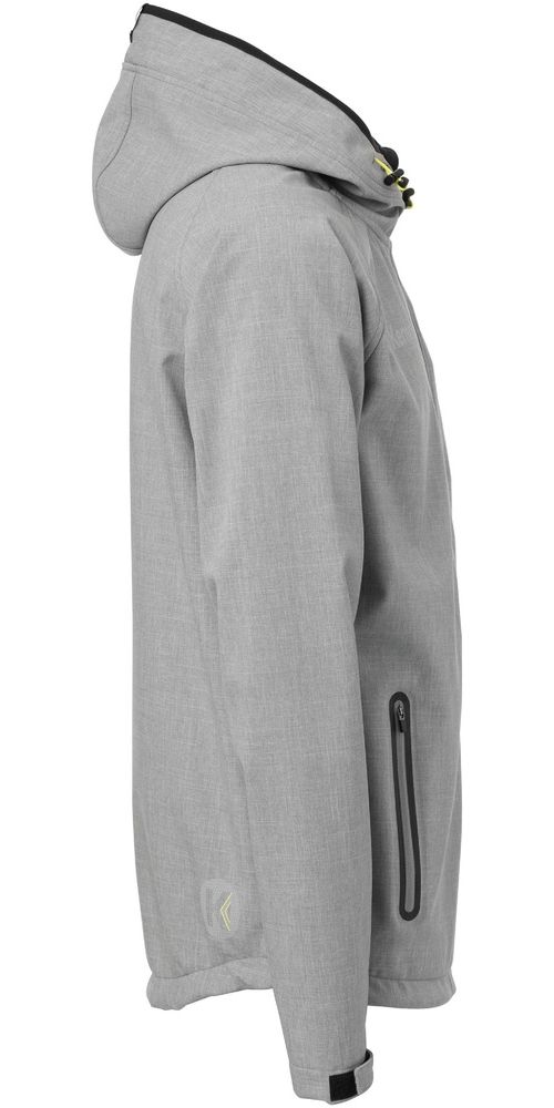 KempaCore20SoftshellJacke2003254