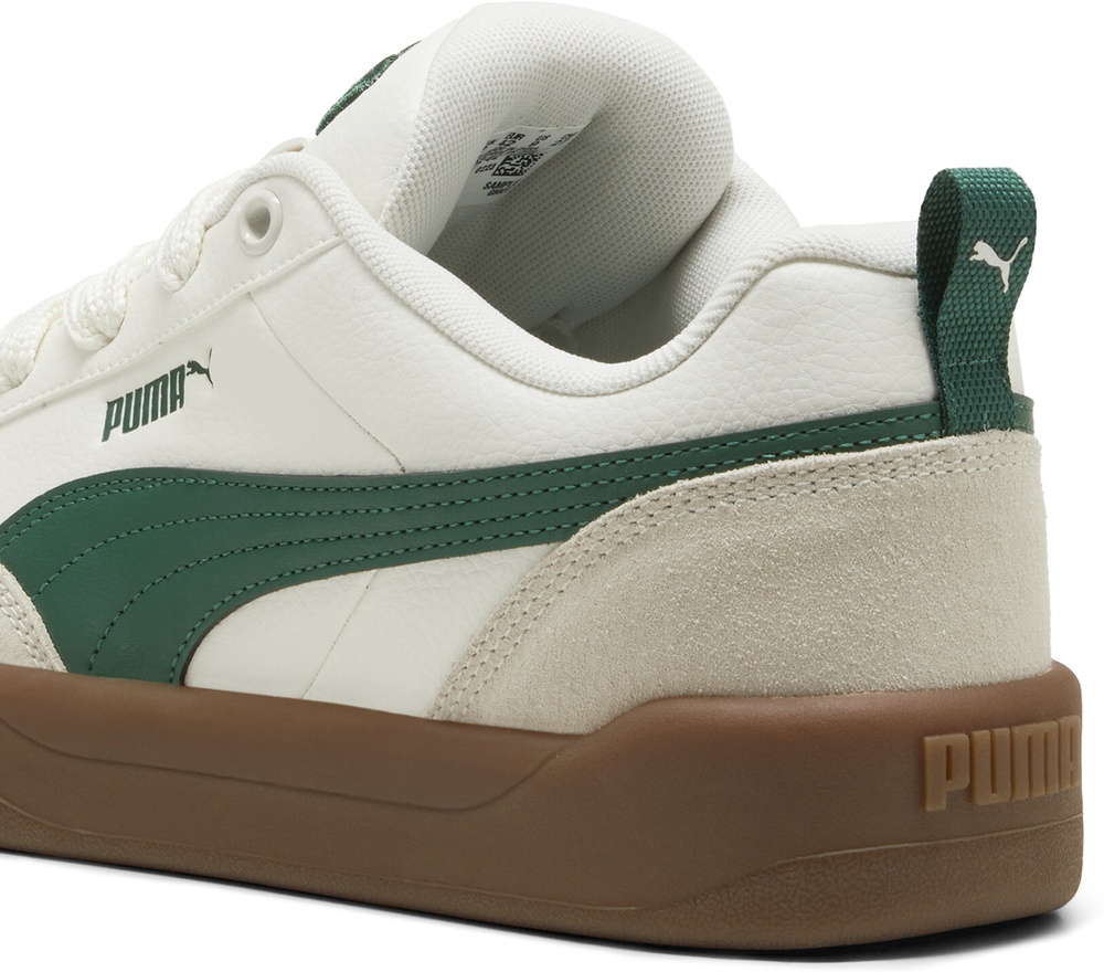 PumaSchuheLowParkLifestyleOG397262