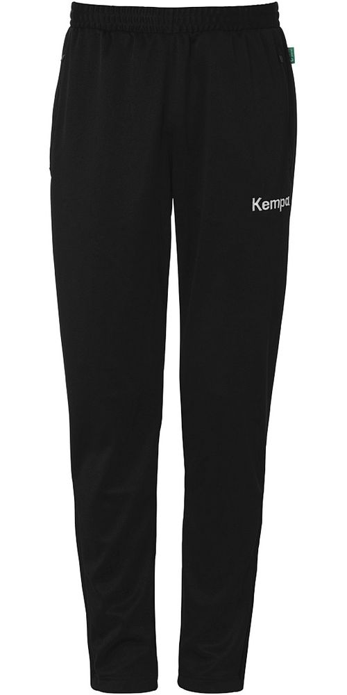 KempaKinderTrainingshoseMotionHose2005134Schwarz-116