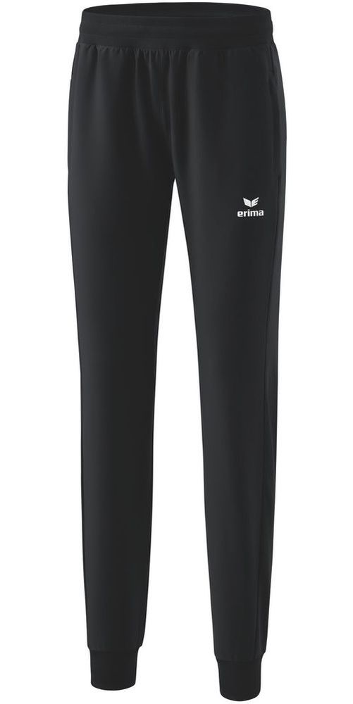 ErimaDamenChangeByErimaPrsentationshose23-0017