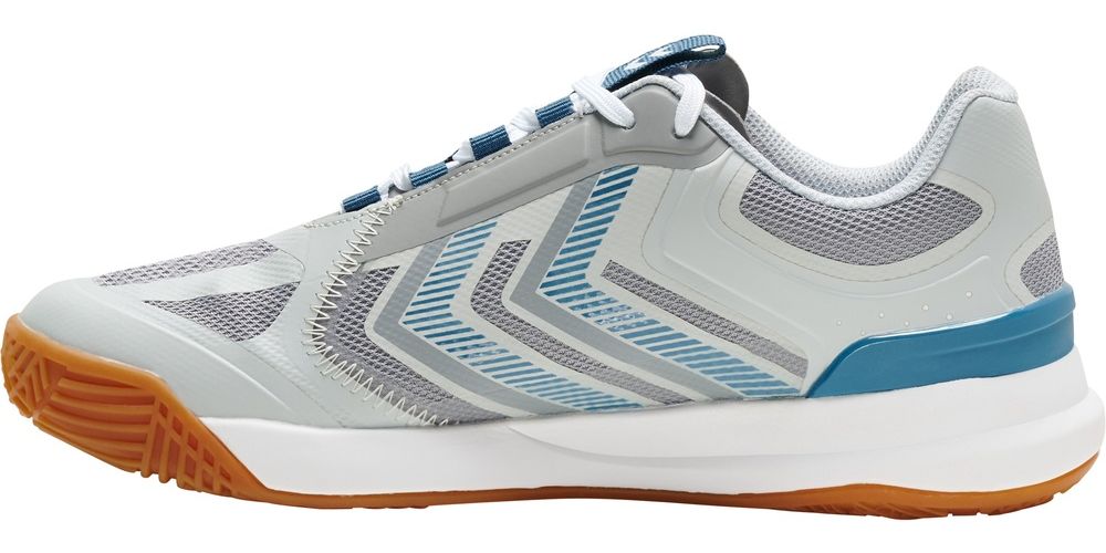 HummelMultisportschuheInventusReachLx