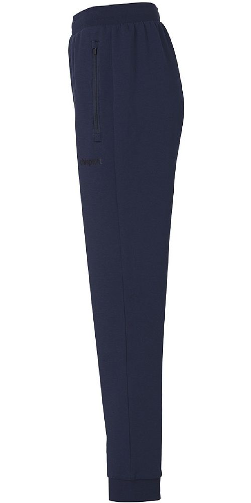 UhlsportDamenTrainingshoseIdPants1005401Marine-XS