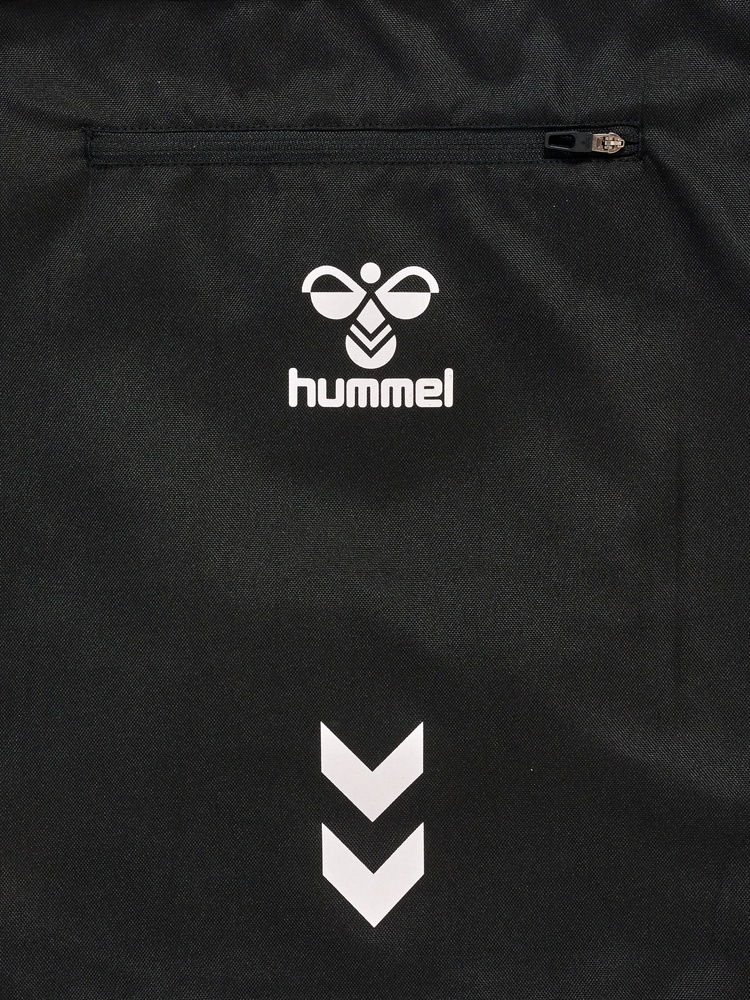 HummelTascheCore20GymBag226317