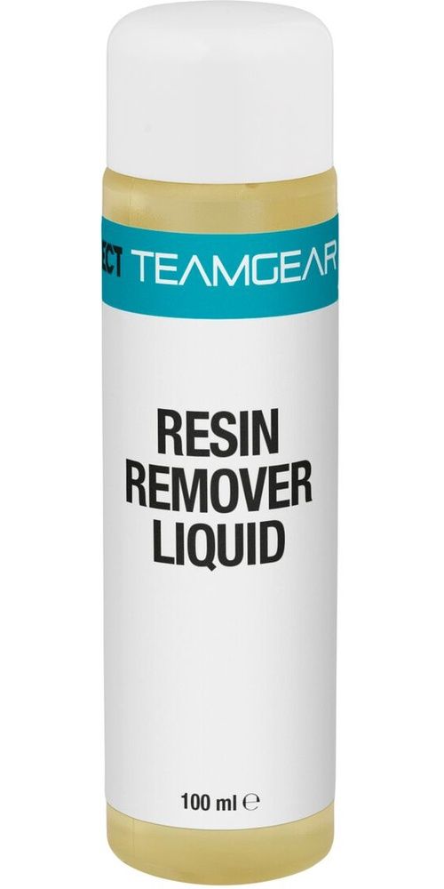 SelectHarzentfernerFlssig840008