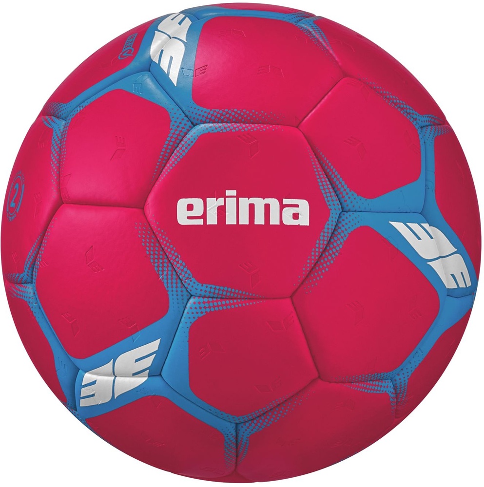 ErimaHandballErimaFlashTraining25-6474