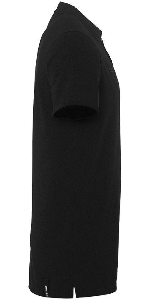 KempaStmntPoloShirt2005164