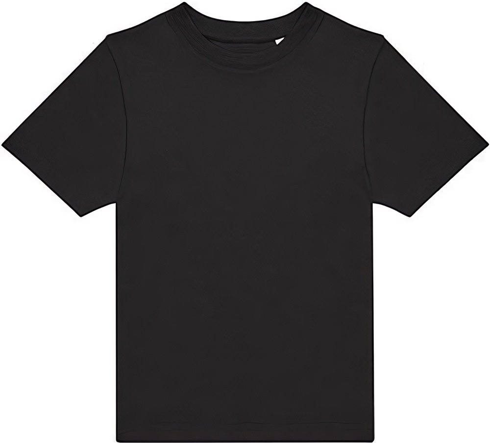 247CollectionKinderT-ShirtTK002Black-98104-ca3-4Jahre