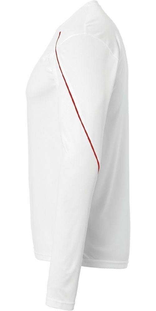 UhlsportKinderStream22TrikotLangarm1003478WeiRot-116