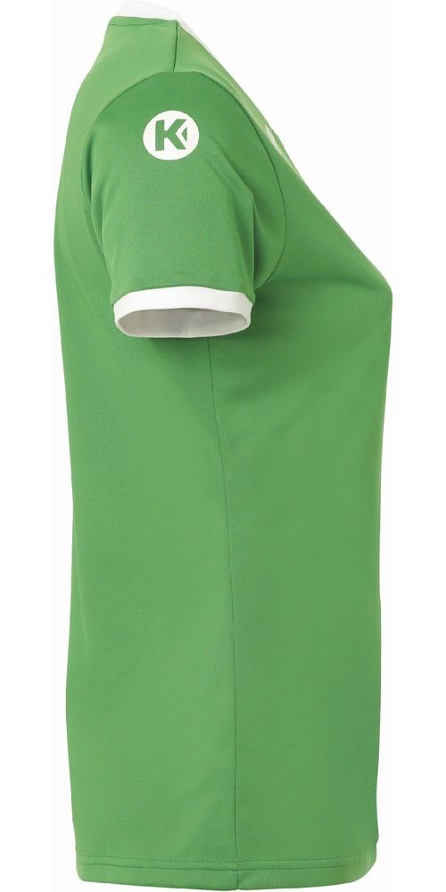 KempaCurveTrikotWomen2003067