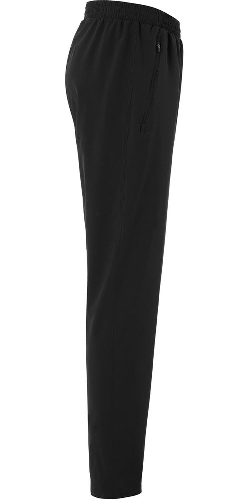 UhlsportTrainingshoseUhlsportEvoWovenPant1003666