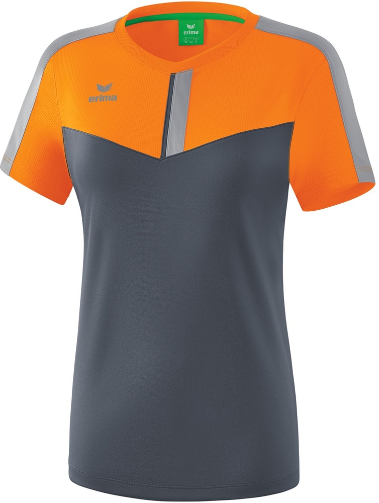 ErimaDamenSportshirtSquadT-Shirt20-0004