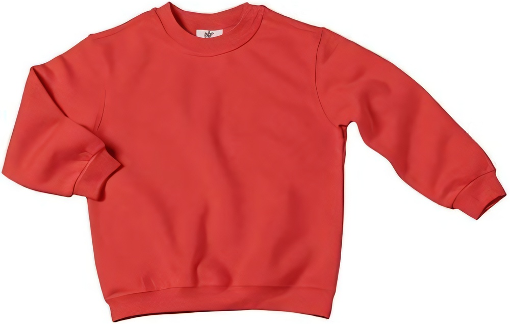 247CollectionKinderSweaterWK680Red-98104-ca3-4Jahre