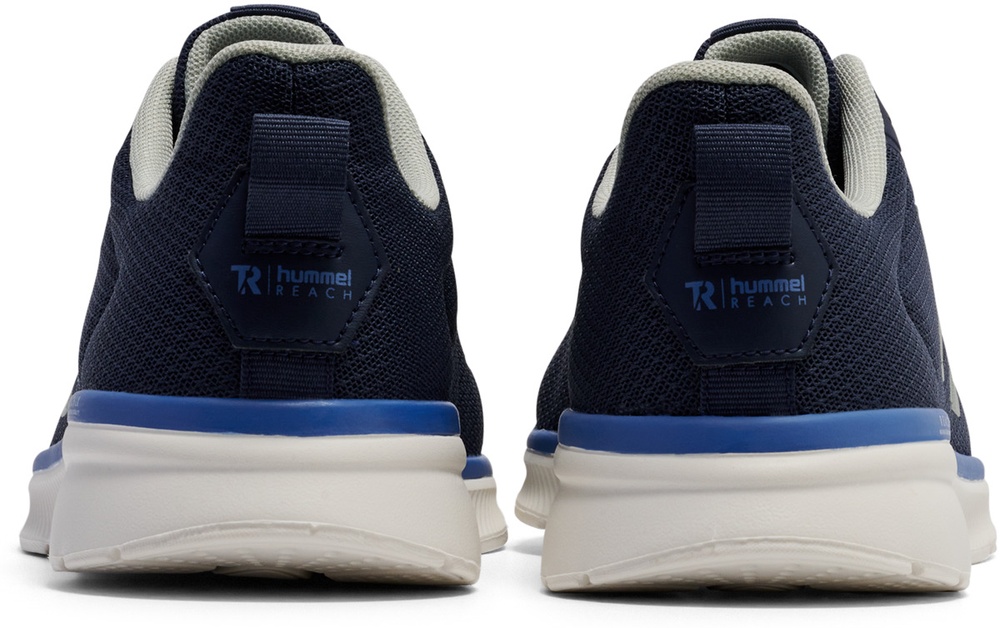 HummelMultisportschuheReachTrBreatherMs2229405