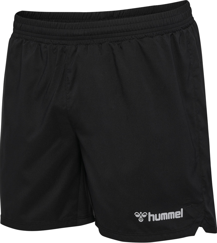 HummelShortsHmlrunShorts