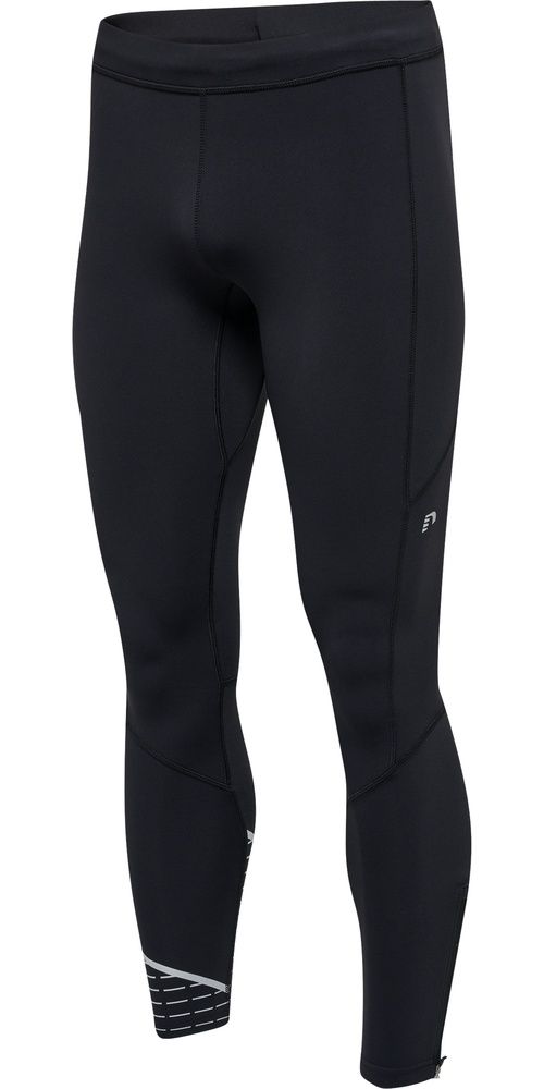 NewlineTightsNwlchicagoWarmTightsMen