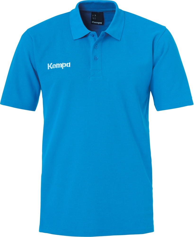 KempaClassicPoloShirt2002349