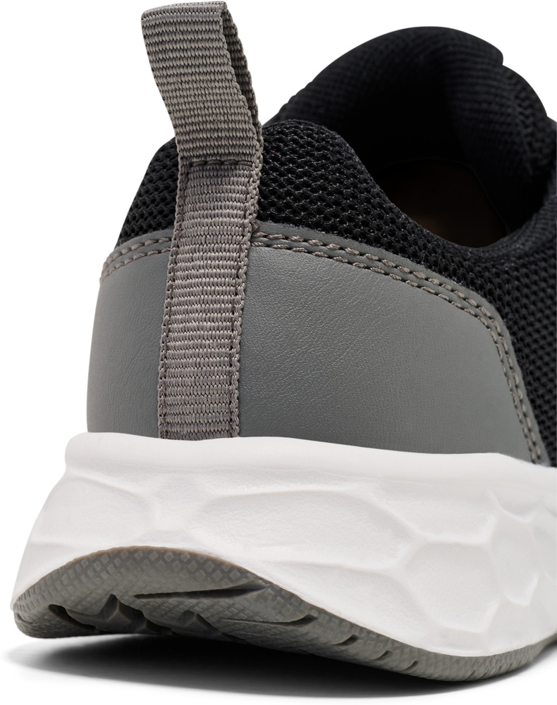 HummelKinderMultisportschuheTurboRun10Jr