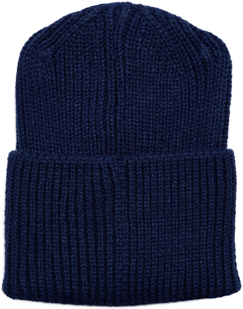 HummelKinderHeavyRibKnitBeanie229960