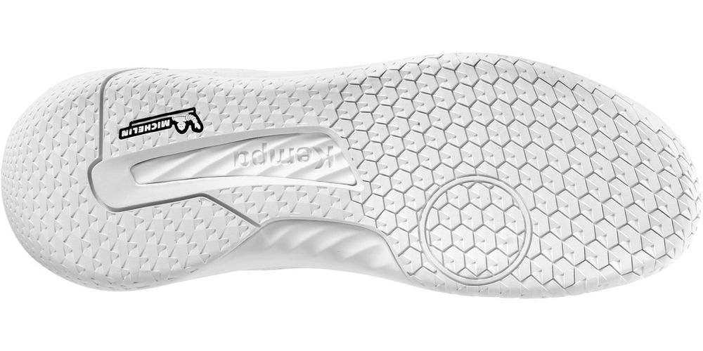 KempaHandballschuheKourtfly2008672