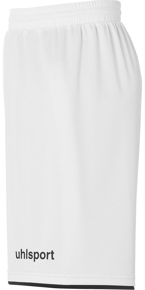 UhlsportKinderSportshortClubShorts1003806WeiSchwarz-116