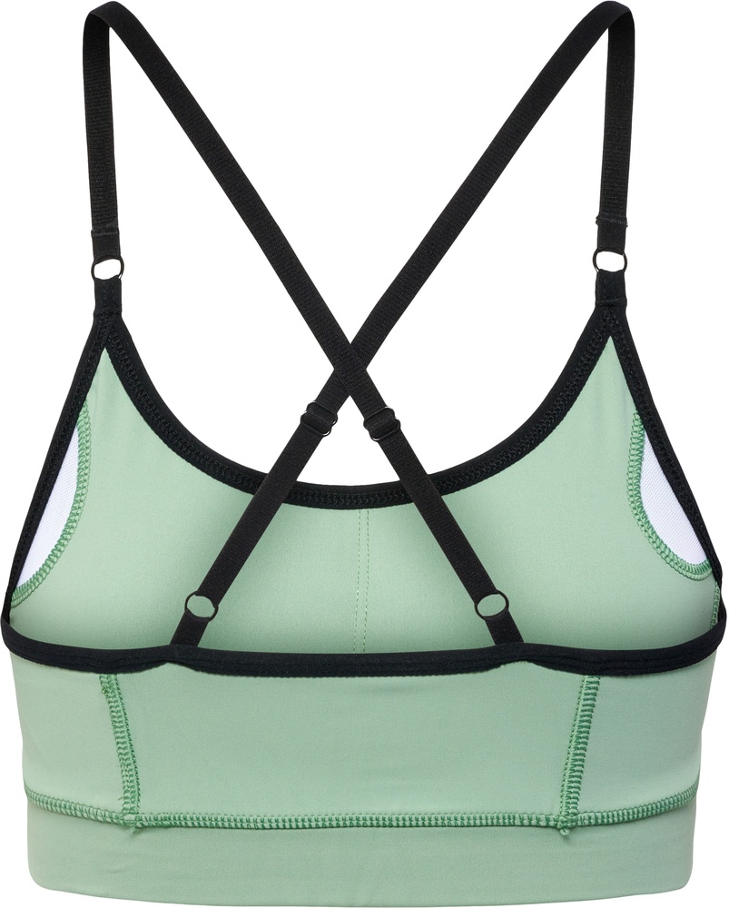 NewlineDamenUnterwscheNwlaugustaBraWoman