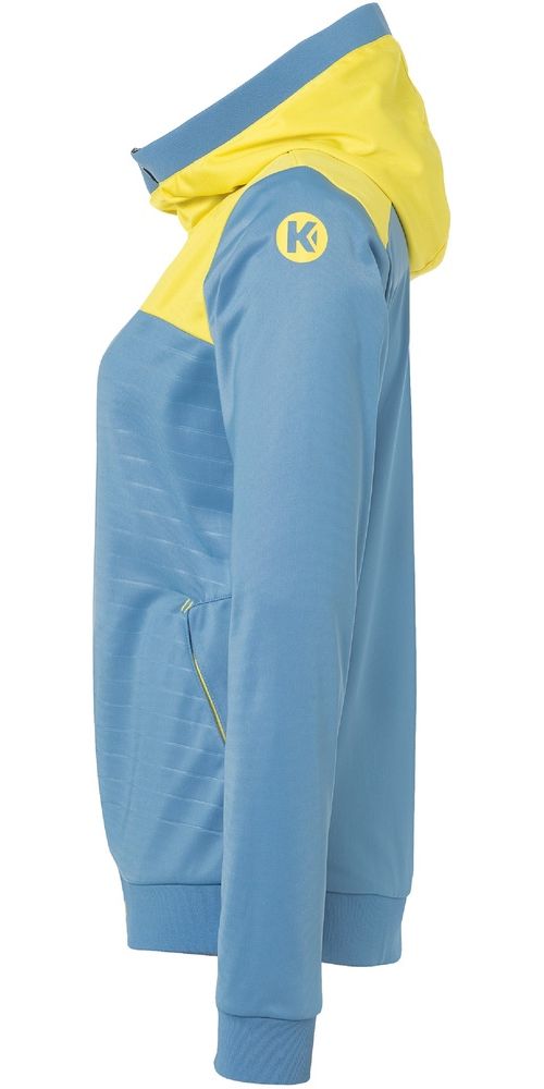 KempaDamenTrainingsjackeEmotion20KapuzenjackeWomen2002257