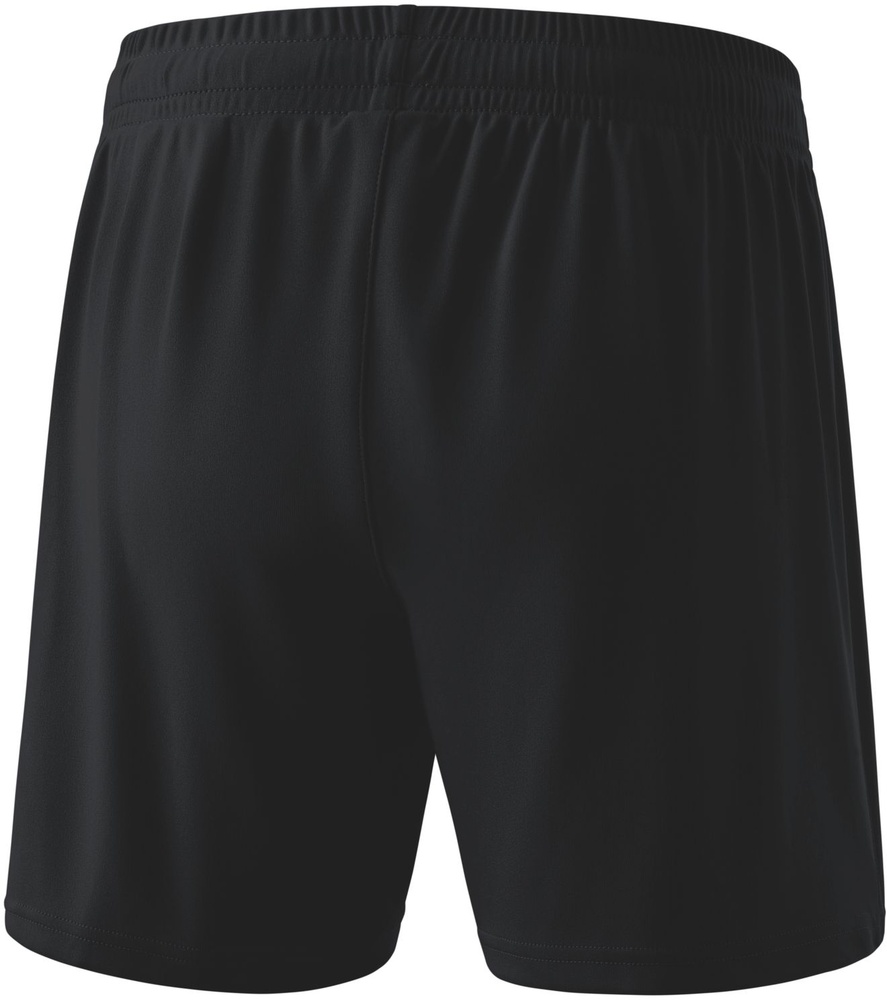 ErimaDamenSportshortsRio20Shorts23-0062Schwarz-36S