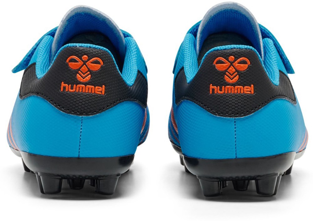 HummelKinderFuallschuheHattrickMGJr