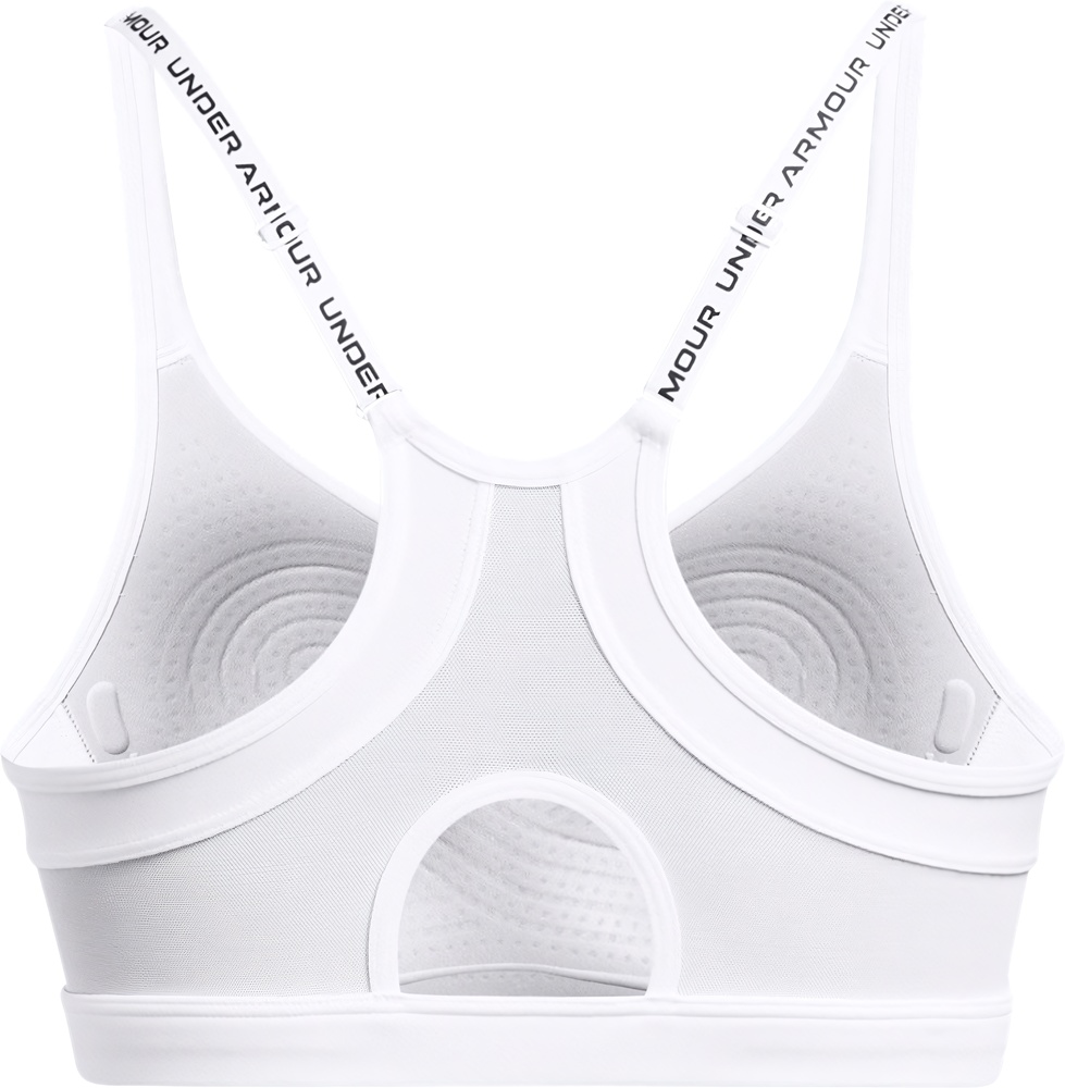 UnderArmourDamenSport-BHInfinityLow20Bra1384126