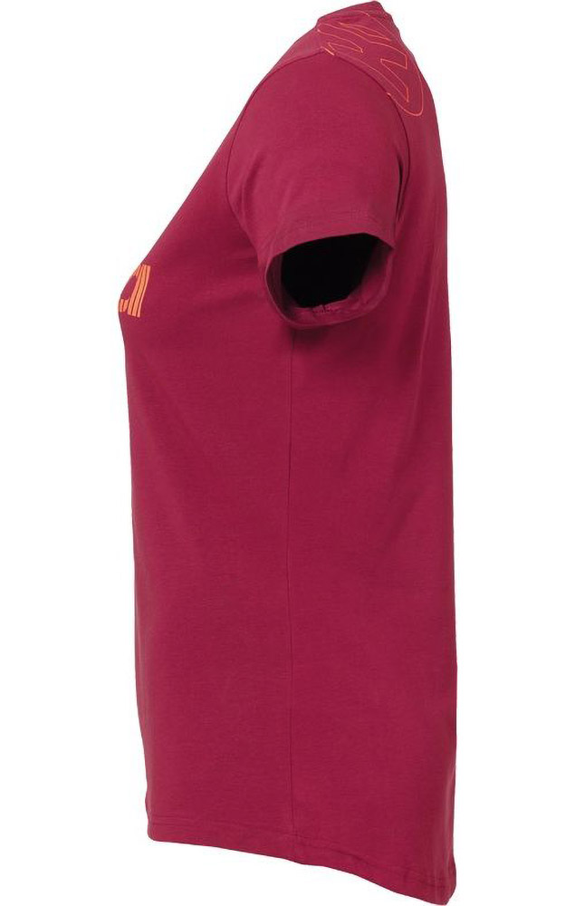 KempaDamenSportshirtGraphicT-ShirtWomen2002285