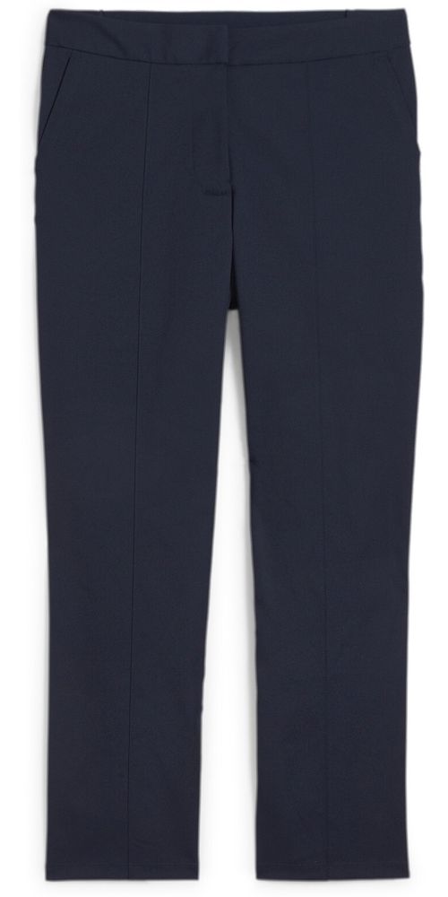 PumaDamenSporthoseWCostaTrouserPant623895