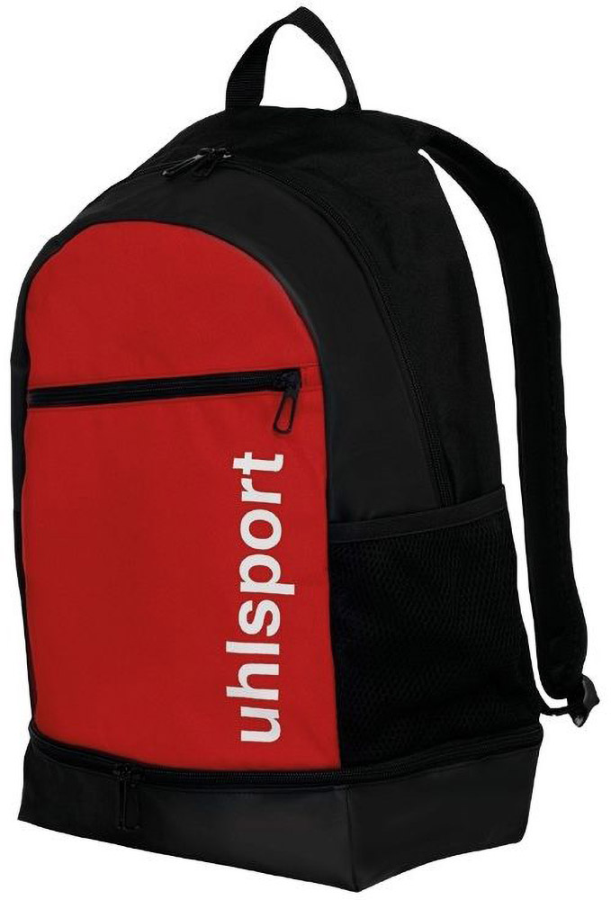 UhlsportEssentialRucksackBodenfach1004289
