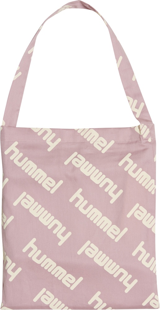 HummelKinderAccessoiresHmlpopBedsheet