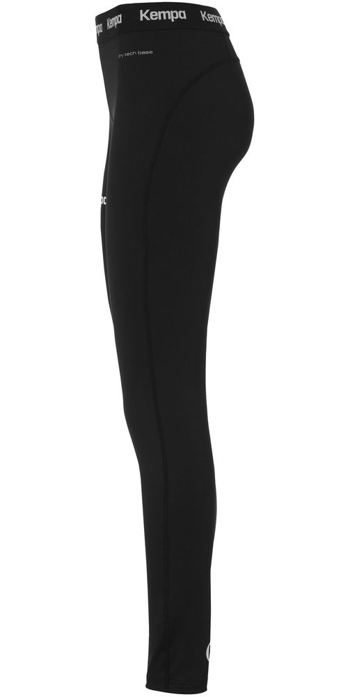 KempaDamenTrainingTightsWomen2002237