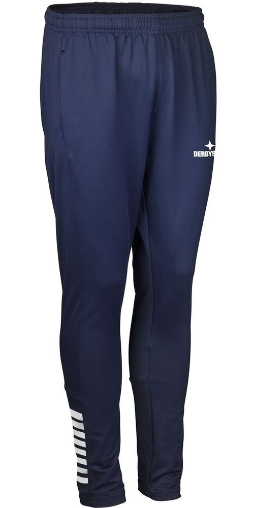 DerbystarTrainingshoseSlimMadridV25612055