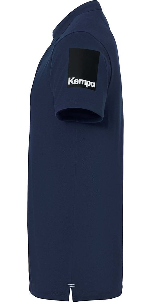 KempaStatusPoloShirt2003637